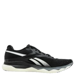 Floatride Run Fast 2.0 Black/Grey