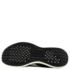 Floatride Run Fast 2.0 Black/Grey