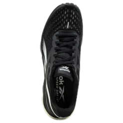 Floatride Run Fast 2.0 Black/Grey