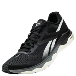 Floatride Run Fast 2.0 Black/Grey