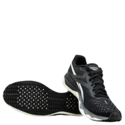 Floatride Run Fast 2.0 Black/Grey