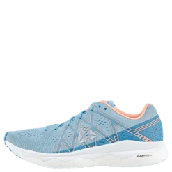 Floatride Run Fast Blue/Yellow