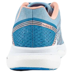 Floatride Run Fast Blue/Yellow