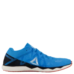 Floatride Run Fast Pro Blue/White