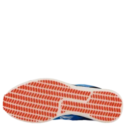 Floatride Run Fast Pro Blue/White