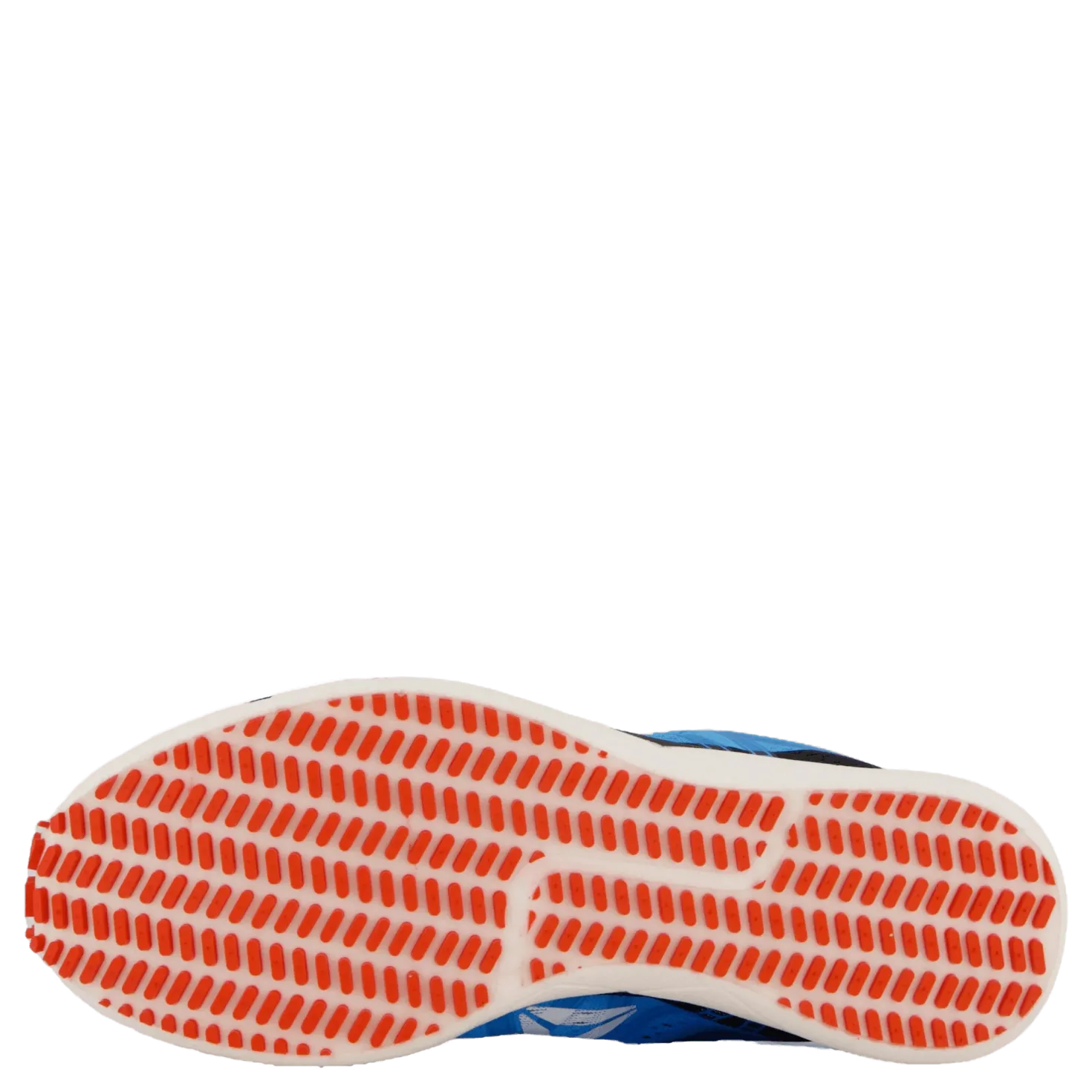 Floatride Run Fast Pro Blue/White