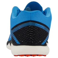 Floatride Run Fast Pro Blue/White