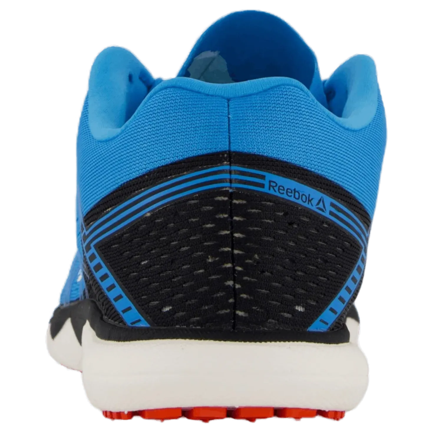 Floatride Run Fast Pro Blue/White