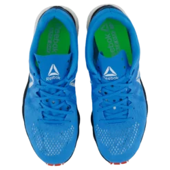 Floatride Run Fast Pro Blue/White