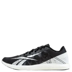 Floatride Run Fast Pro White/Black