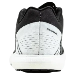 Floatride Run Fast Pro White/Black