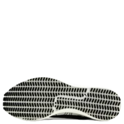 Floatride Run Fast Pro White/Black