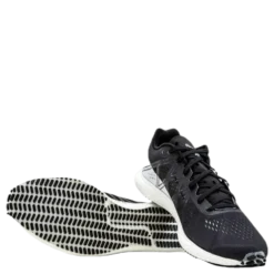 Floatride Run Fast Pro White/Black