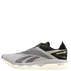 Floatride Run Panthea Black