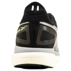 Floatride Run Panthea Black