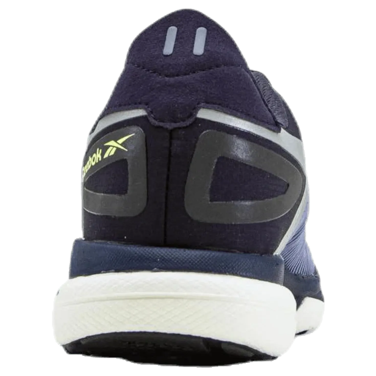 Floatride Run Panthea Purple/White