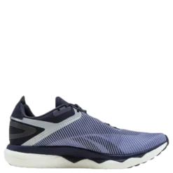 Floatride Run Panthea Purple/White