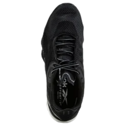 Floatride Run Panthea White/Black