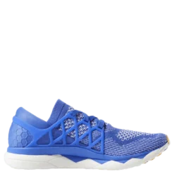 Floatride Run ULTK Blue/White/Gold