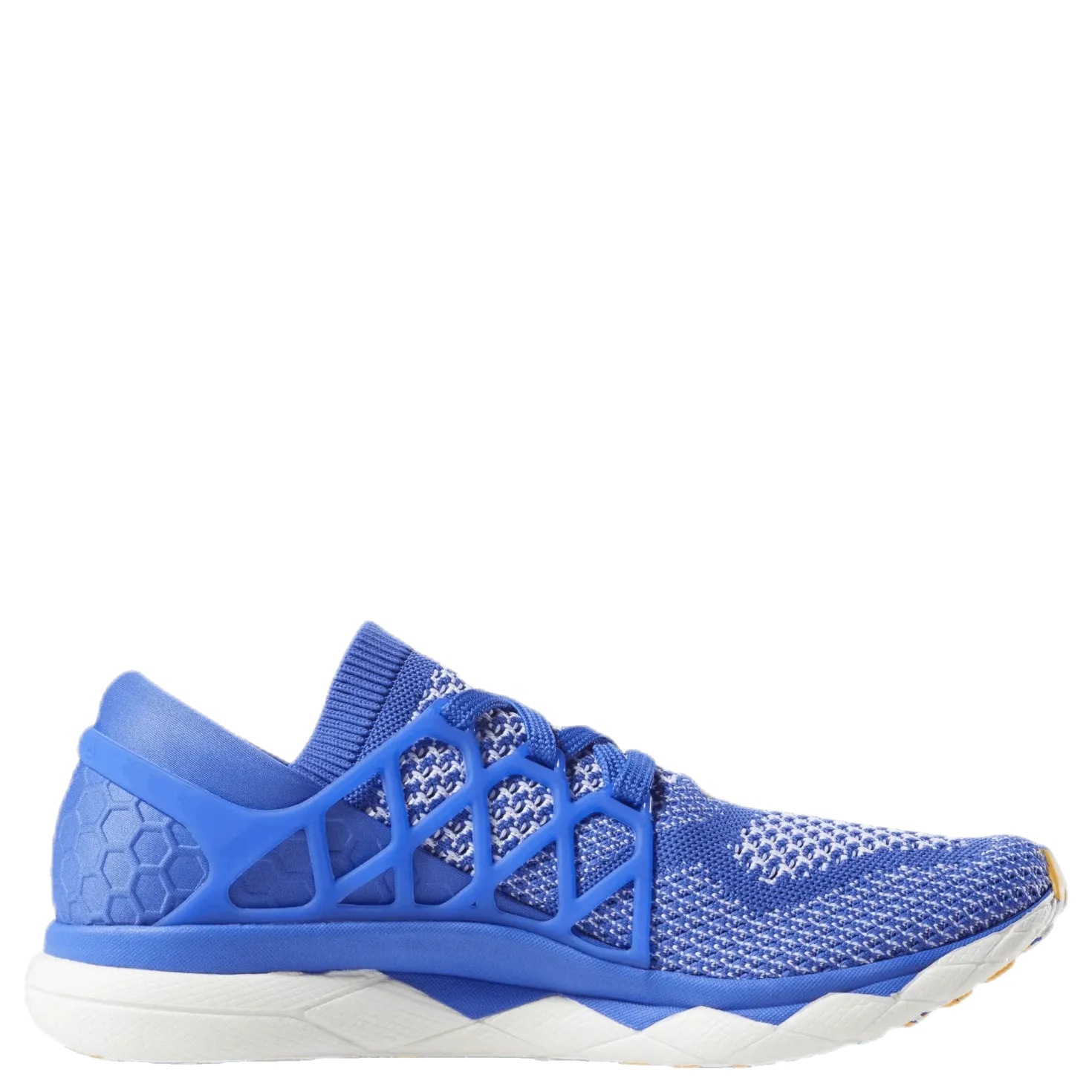 Floatride Run ULTK Blue/White/Gold