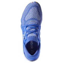 Floatride Run ULTK Blue/White/Gold