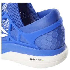 Floatride Run ULTK Blue/White/Gold