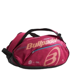 Flowbag 2022 Pink