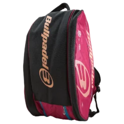 Flowbag 2022 Pink