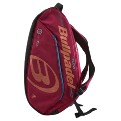 Flowbag 2022 Pink