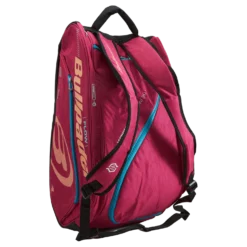 Flowbag 2022 Pink