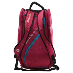 Flowbag 2022 Pink