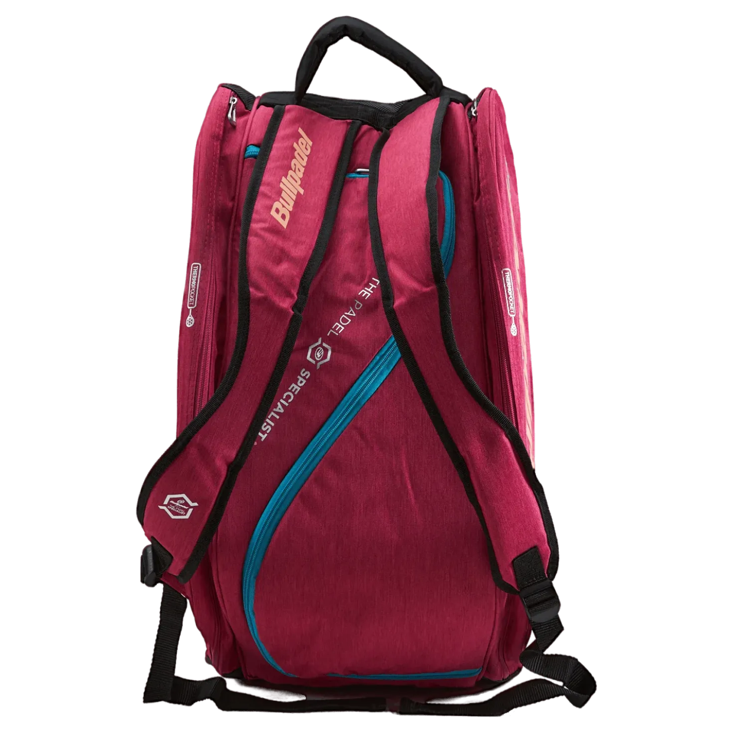 Flowbag 2022 Pink