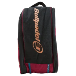 Flowbag 2022 Pink