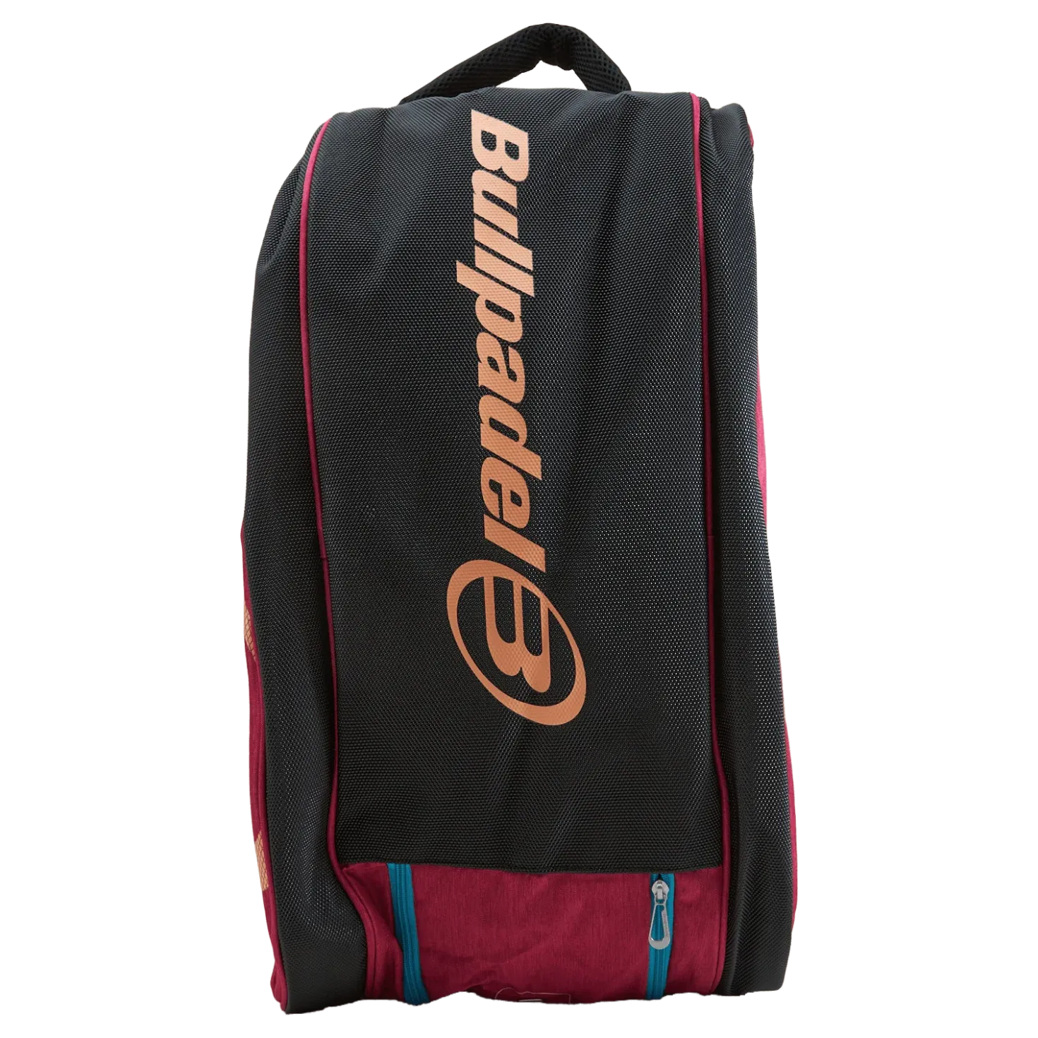 Flowbag 2022 Pink