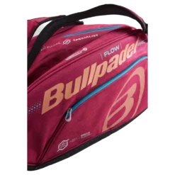 Flowbag 2022 Pink