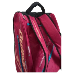 Flowbag 2022 Pink