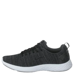 Flow Black/dark Grey