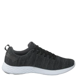 Flow Black/dark Grey