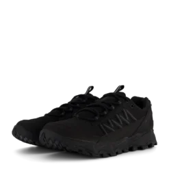Flow Fremont™ Black, Black