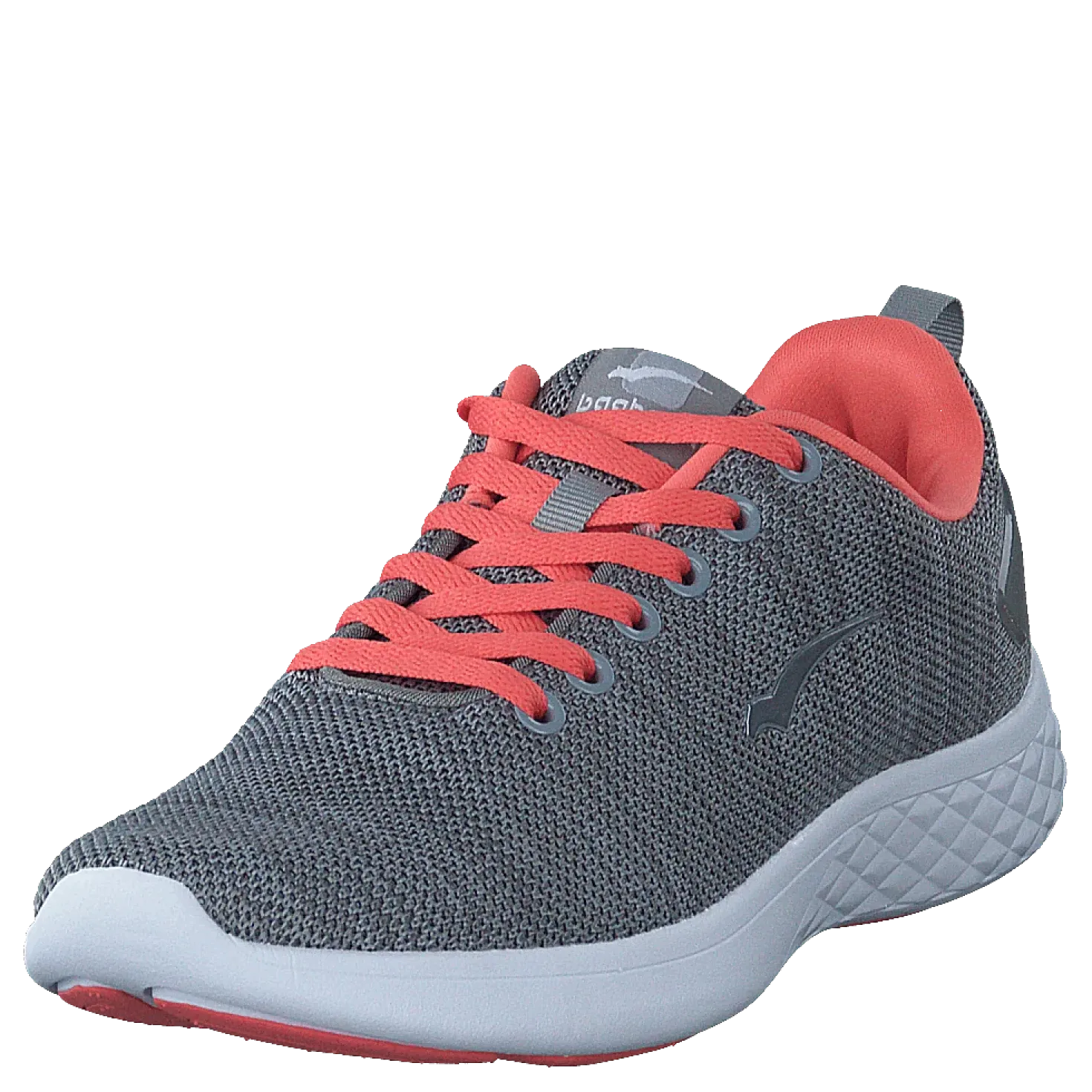 Flow Grey/peach