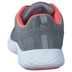 Flow Grey/peach