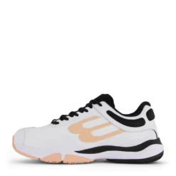 Flow Hybrid Fly 2023 Coral