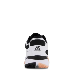 Flow Hybrid Fly 2023 Coral