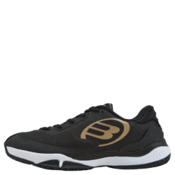 Flow Hybrid Fly 22i Black