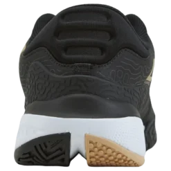 Flow Hybrid Fly 22i Black