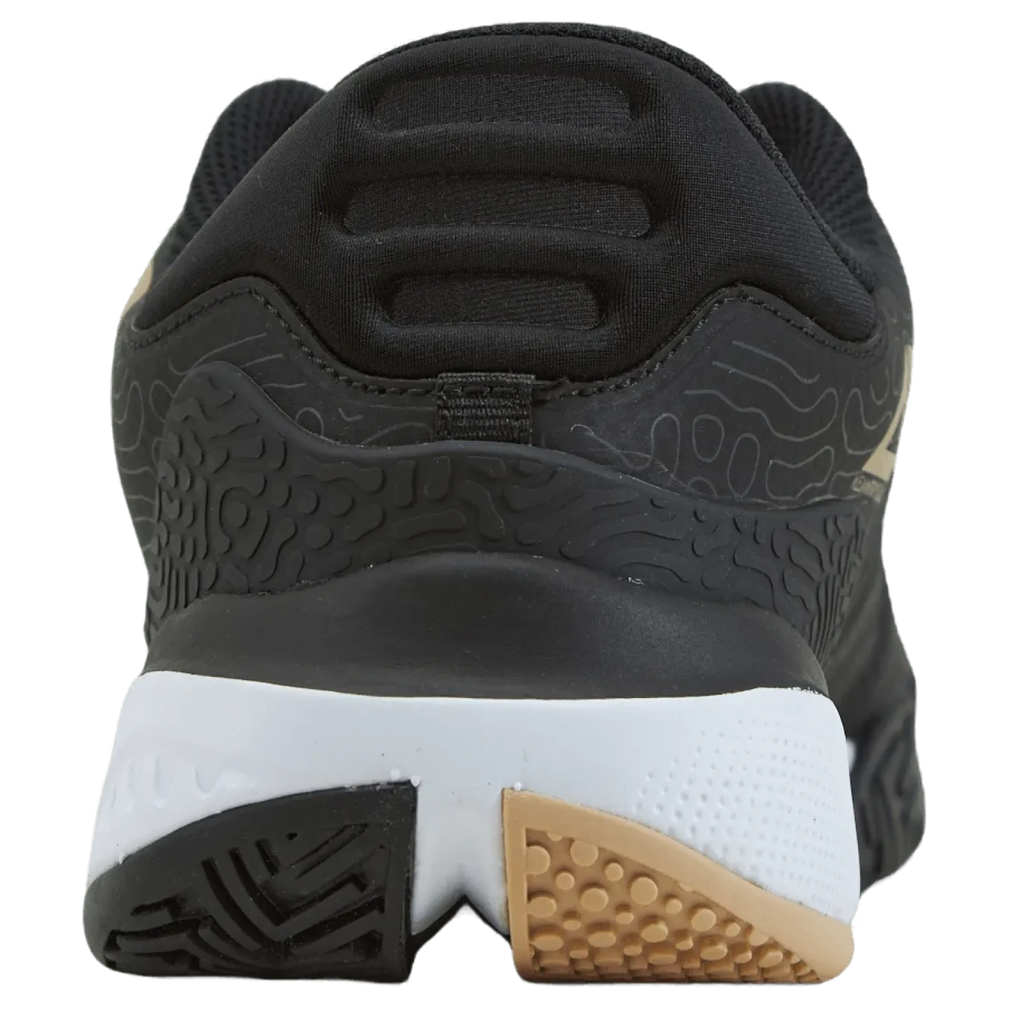 Flow Hybrid Fly 22i Black