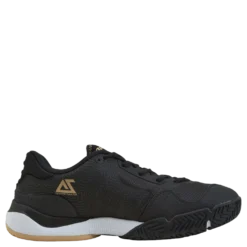 Flow Hybrid Fly 22i Black