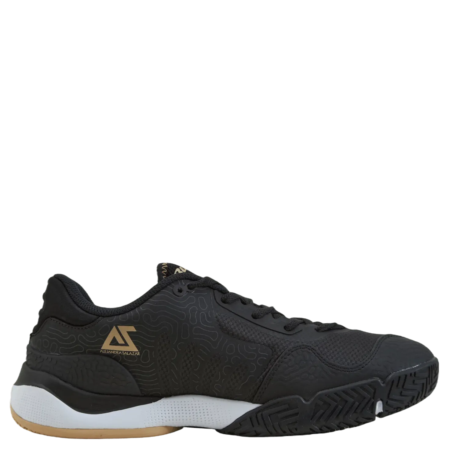 Flow Hybrid Fly 22i Black
