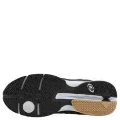 Flow Hybrid Fly 22i Black