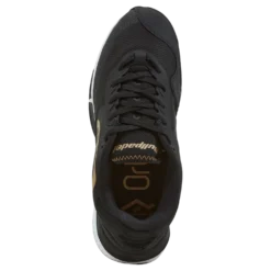 Flow Hybrid Fly 22i Black